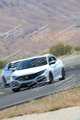 media/May-27-2023-Touge2Track (Sat) [[dc249ff090]]/2-Intermediate/skid pad/